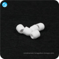 factory price wholesale 95 alumina ceramic beads porcelain parts